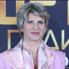 Весела Лечева е новият председател на БОК
