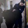 МВР затяга обръча: 20 задържани в Бургас и 160 проверки в заложни къщи, барове и пунктове за метали