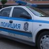 Екшънът в Слънчев бряг: Търговецът искал да заключи служителите на НАП в обекта, избягал с касовия апарат
