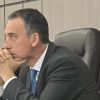 Държавата прехвърли на Бургас собствеността на Центъра за психично здраве