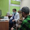 Пушите ли? В Бургас ще изследват безплатно дишането на любителите на цигарите