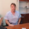Д-р Кенолов: В КОЦ Бургас вече извършваме от пластични операции след рак на гърдата или кожата до костна реконструкция