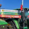 Протест през земеделското министерство заради вкарването на ГМО-храни в България