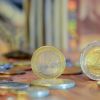 Националната информационна кампания за въвеждането на еврото започва от Бургас