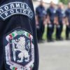Фискалният съвет иска по-висока възраст за пенсиониране в МВР