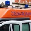 Шофьорка блъсна 18-годишно момиче в Бургас