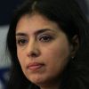 Григорова: Мерките на ПБ няма да имат веднага ефект