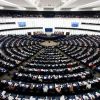 ЕП подкрепи дигиталното евро за разплащания
