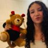 14-годишна почина след операция за уголемяване на гърдите, направена от пастрока й