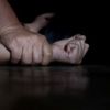 Секс скандал с 13-г. девойче, изнасилено и от българин, но забременяло от роднина, разтресе Гърция