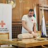 Обучение по първа помощ - и за родители на тийнейджъри ще се проведе в УМБАЛ Бургас