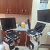 Апаратура за над 100 000 евро от фондацията на Стилиян Петров за по-прецизна диагностика в Бургас