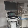 УМБАЛ Бургас получи от Министерството на здравеопазването нова апаратура за детските отделения