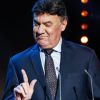 БФС с извънреднo решение след протеста срещу футболната федерация. Михайлов свика спешно заседание на Изпълкома