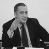 Причината да убият Слави Бинев – дали му 500 хиляди евро, за да помогне в спор за имоти