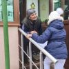 Време с усмивка за самотни възрасти хора: Доброта и грижа стоплиха 133 адреса в Бургас и региона