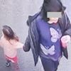 Две малки сестрички изчезнаха в бургаския ж.к. „Меден рудник“, полицията ги намери на детска площадка на километър от дома им