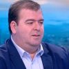 На първо четене: Глоба до 10% от оборота за монополисти с прекомерно високи цени
