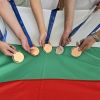 Медал от олимпиада в 10-11. клас също ще е вход за университет