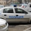 Инфаркт и наркотици: Първи версии за смъртта на Иво Гела