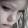 Откъснати от реалността: Двойка държала децата си под ключ цели три години