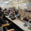 Бургас се бори за средства за инфраструктура край „Меден рудник“, загуби шанс за Равнец заради сънища на един човек