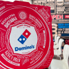 Dominos - качествени продукти и бърза доставка
