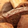Служебното правителство иска минимална надценка за 1-2 артикула от всяка продуктова група храни