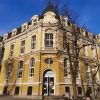 Отличници: 15 000 дружества обявиха доходите си пред НАП Бургас