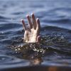 Още една жертва на морето: 21-годишен мъж се удави на плаж на Вая“ в местността „Иракли“