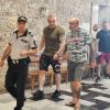 Постоянен арест за лидерите на „Хелс Ейнджълс“ поиска прокуратурата