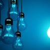 Българска община обяви режим на тока, ще гаси и уличното осветление