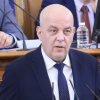 Разузнаването запълва кадровия дефицит, вербува студенти