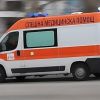 Тъжната серия в Бургаско: Трета жертва на пътя, почина мъж от катастрофата към Средец