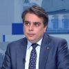 Василев: Няма как да поръчваме лекари от AliExpress за 500 долара