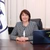 Загуба за образованието в Айтос: Почина директорът на СУ „Н.Й. Вапцаров“ Ирина Вътева
