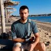 И панелистът на Гала - Георги Блажев пострада в аквапарк в Несебър