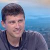 Михайлов: Даваме на властта още един месец, после връщаме справедливостта