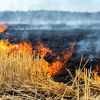 Голям пожар с жертва в Северна Македония, България праща екипи
