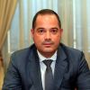 Пияни и дрогирани намаляват с 11-12% след промените, с които им отнемат колите
