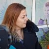 След протест на родители заради проблемно дете: Директорът на училище "Михаил Лъкатник" излиза в едногодишен отпуск