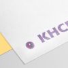 КНСБ с 25 изисквания към правителството: Доходите, заетостта и социалните права