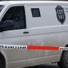 Трагичен инцидент край Пловдив: Млад мъж загина при опит да изтеглят джипа му от канавка