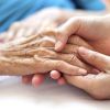 Възрастта за пенсия засега няма да расте над 65 г.