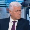 Военният министър: Дроновете по Черноморието не носят боеприпаси
