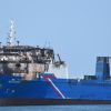 Високо ниво на риск: Над 140 кораба са потопени в Черно море за 60 дни