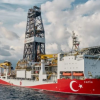 "Шел" включи Турция в проучванията за нефт и газ в българската зона на Черно море