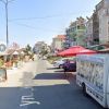  За пешеходците в Поморие през лятото: Улица „Крайбрежна“ се затваря за коли, днес бариерите ще бъдат пуснати