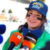Малена Замфирова сътвори чудо
