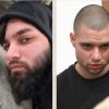 Гърция издирвала прокурорския син Васил Михайлов за грабежи